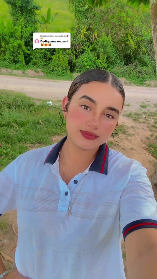 TikTok video thumbnail by lacenteno05