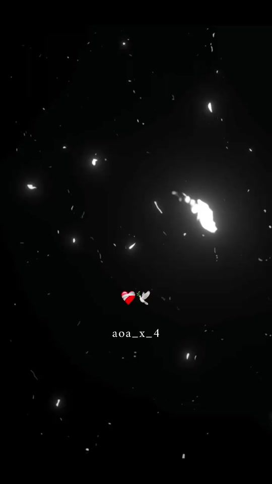 TikTok video thumbnail by aoa_x_4