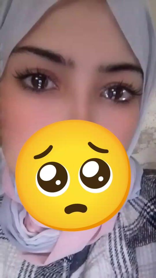 TikTok video thumbnail by mailkkh