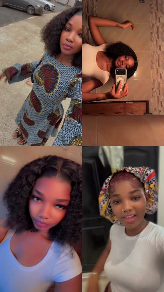 TikTok video thumbnail by carinebruce7