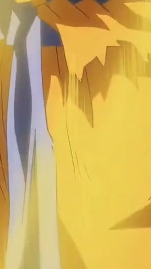TikTok video thumbnail by vegeta_san.1