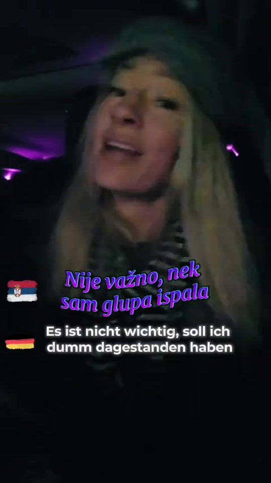 TikTok video thumbnail by sanananandra
