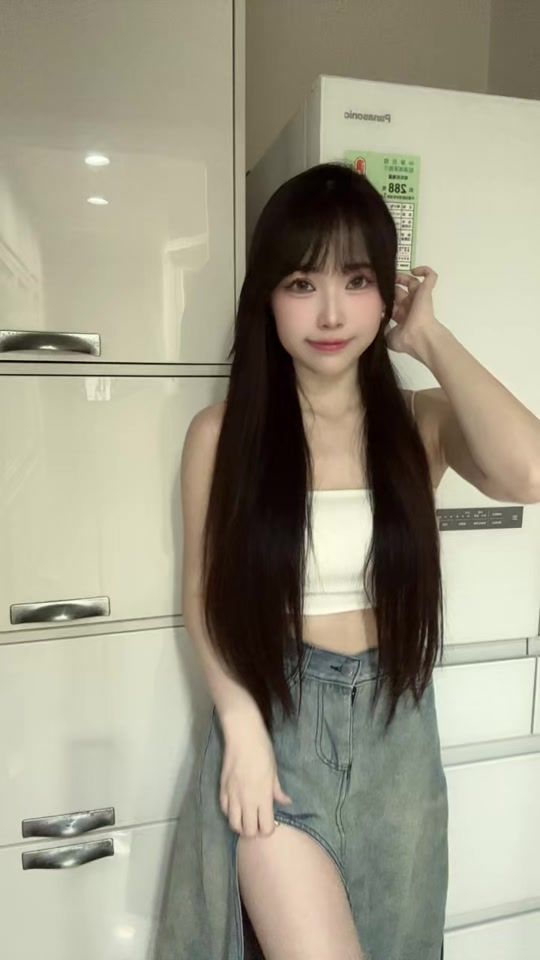 TikTok video thumbnail by kiyomi._.syuan