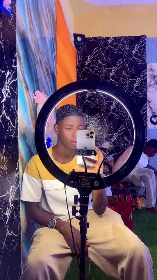 TikTok video thumbnail by dous.koube