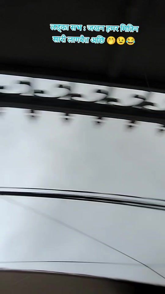 TikTok video thumbnail by mithalanchali