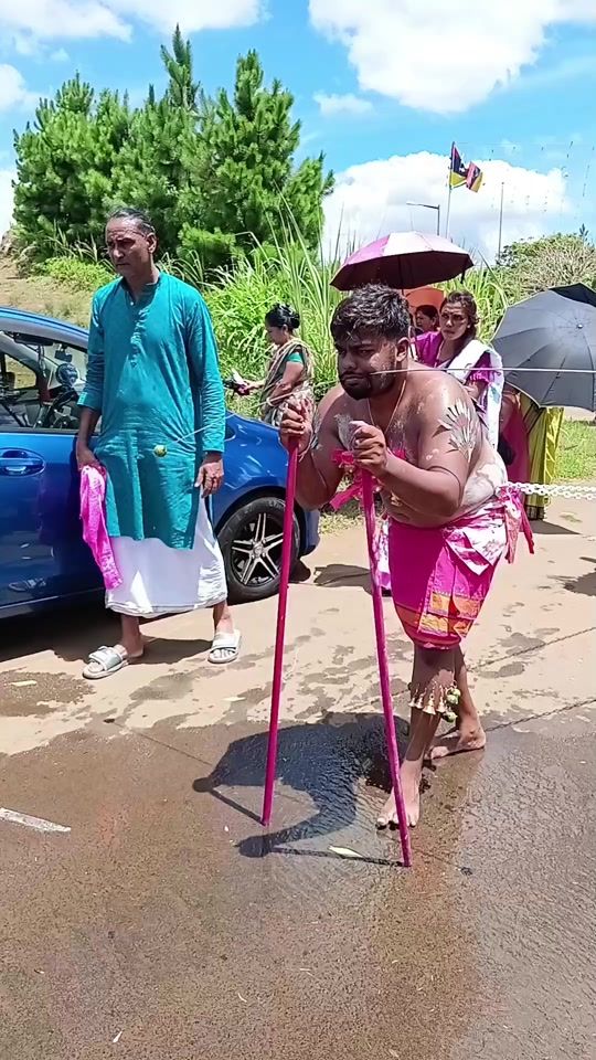 TikTok video thumbnail by nehabijlah