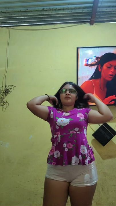 TikTok video thumbnail by tani..garcia