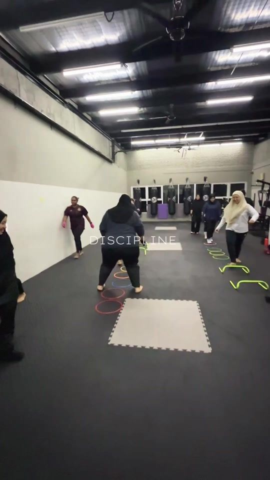 TikTok video thumbnail by coachnorfa