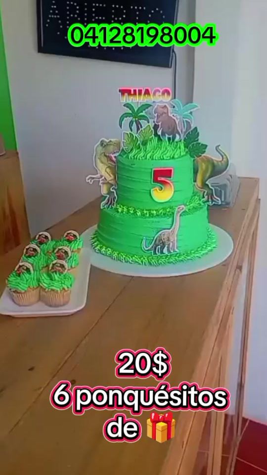 TikTok video thumbnail by dulces_pixi
