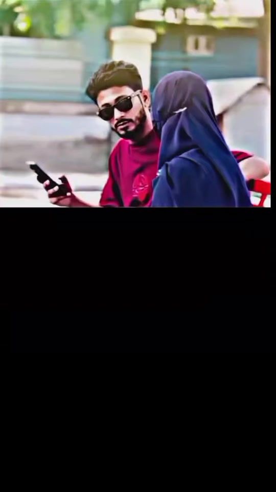 TikTok video thumbnail by sm.saiful973