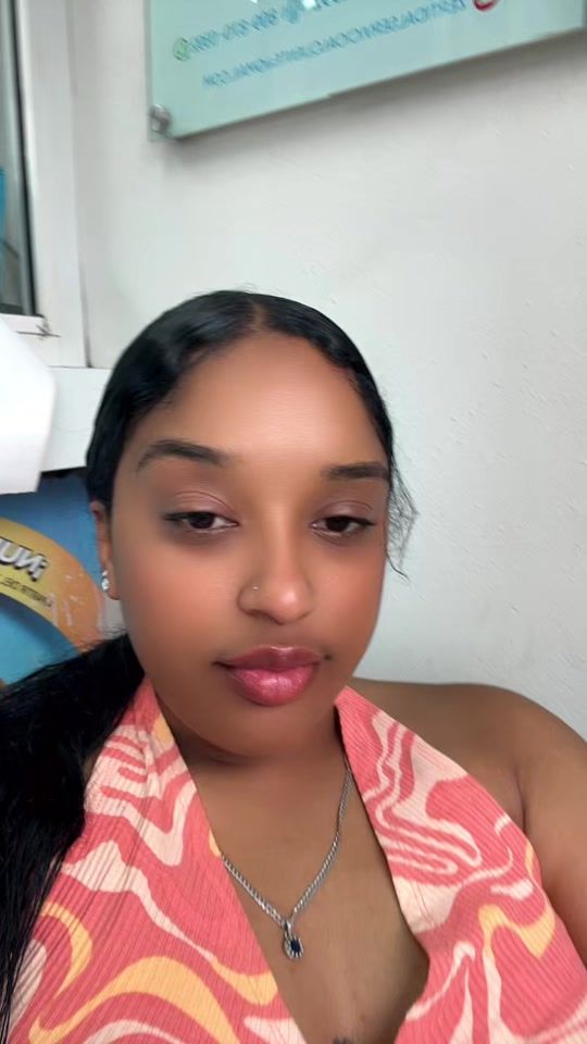 TikTok video thumbnail by arisleidyjimenez29
