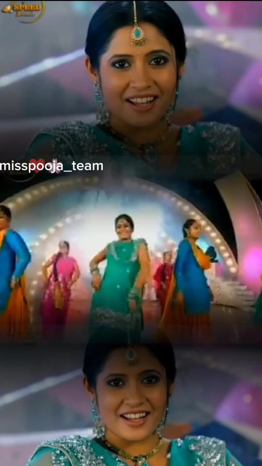 TikTok video thumbnail by preet_kaur485