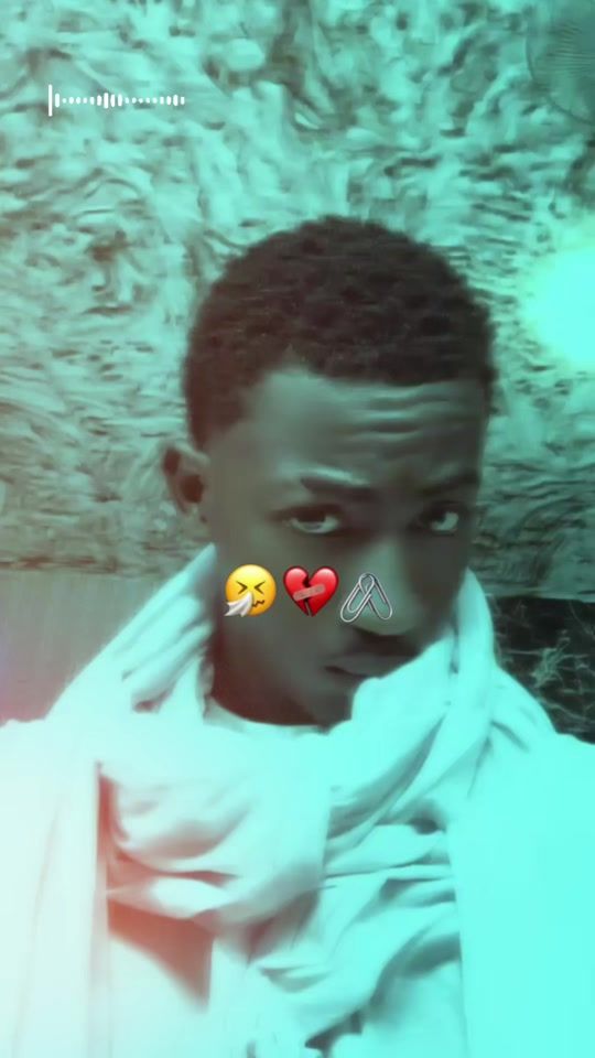 TikTok video thumbnail by bibigenge