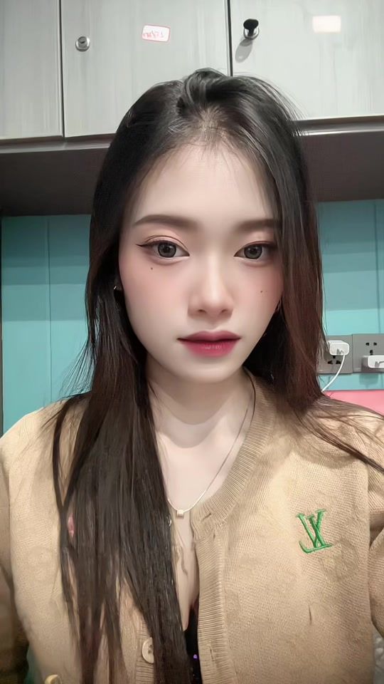 TikTok video thumbnail by nouy738