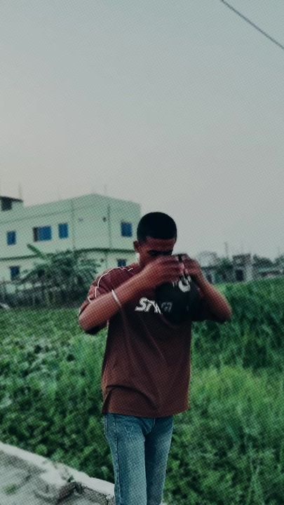 TikTok video thumbnail by rs__saju8