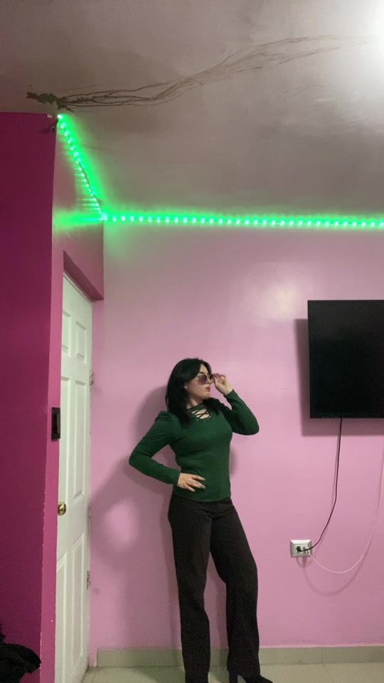 TikTok video thumbnail by miaailen25