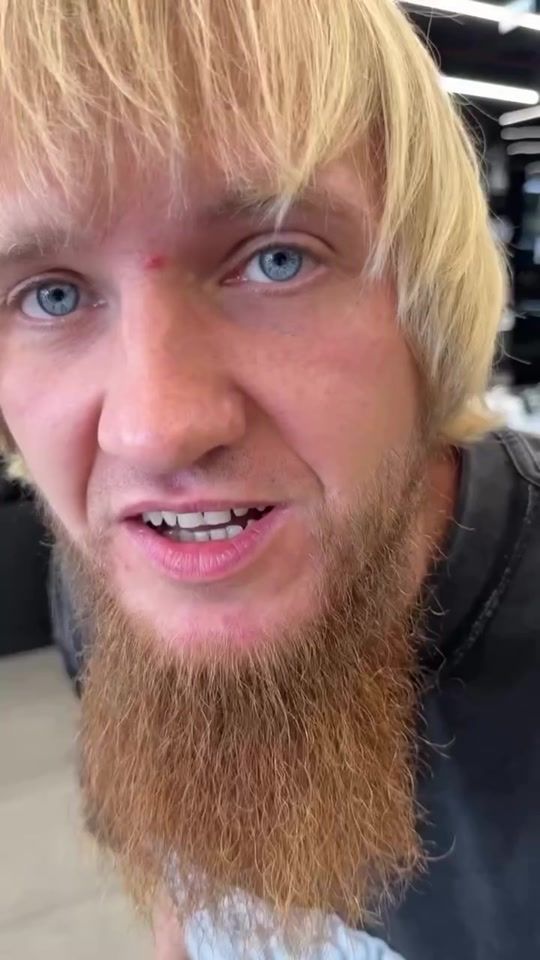 TikTok video thumbnail by vados_gerich