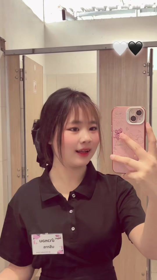 TikTok video thumbnail by .haney91