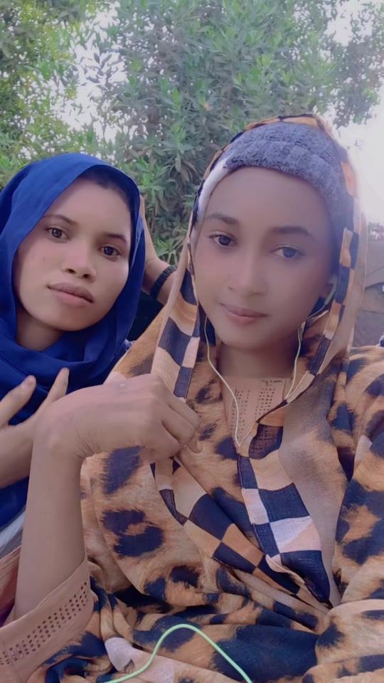 TikTok video thumbnail by .tattoo36