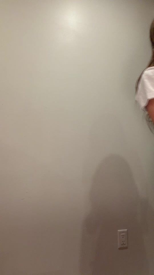 TikTok video thumbnail by reese_hatala