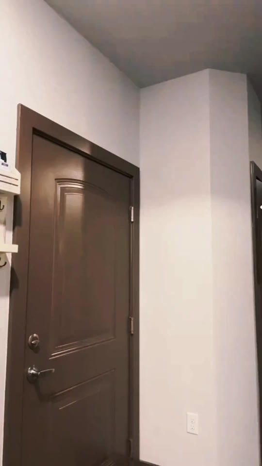 TikTok video thumbnail by blanquicaballero