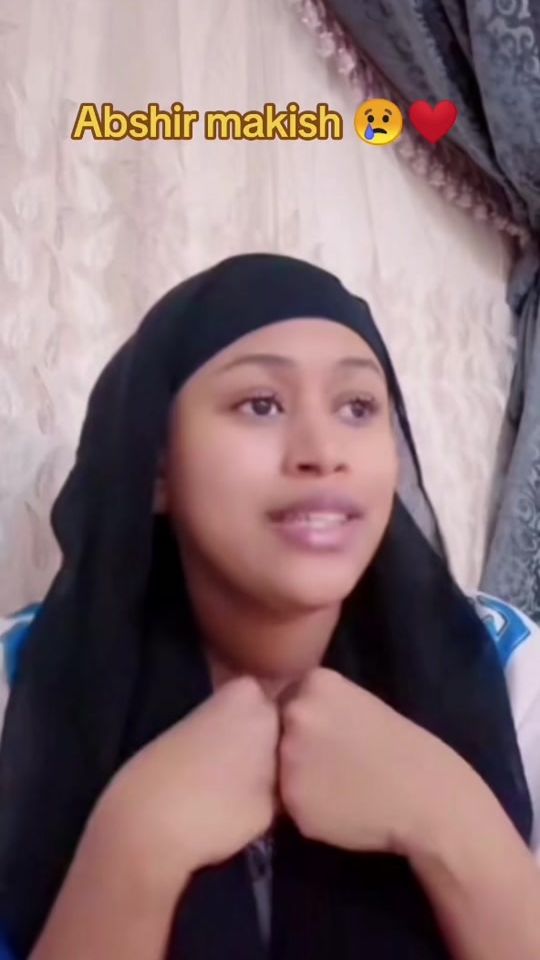 TikTok video thumbnail by mahamuda2r