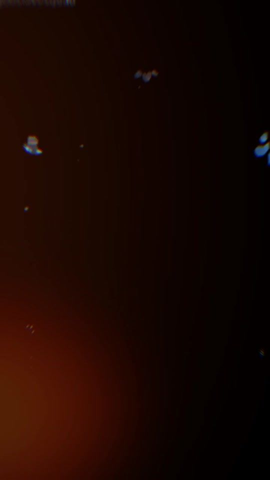TikTok video thumbnail by lifsich48