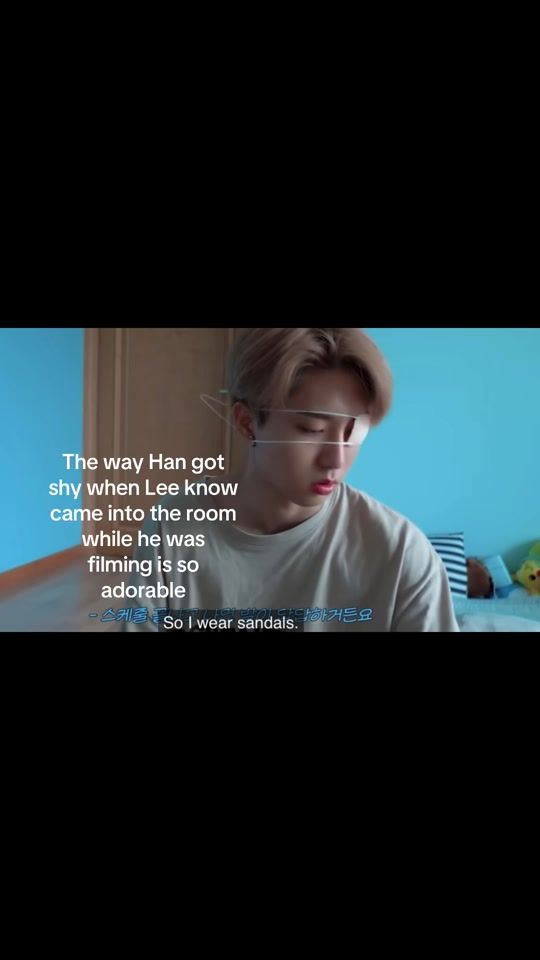 TikTok video thumbnail by .lumi.hans.version