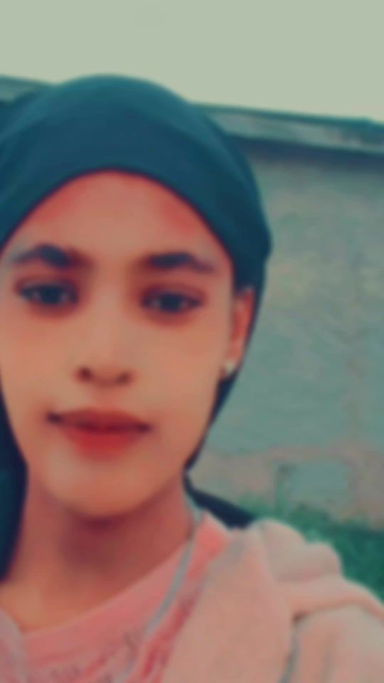TikTok video thumbnail by jalanne.fixo