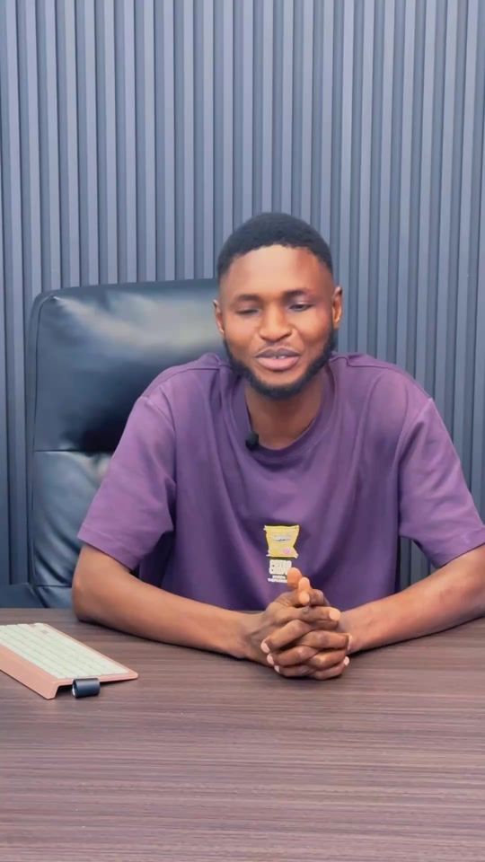 TikTok video thumbnail by don_lecture