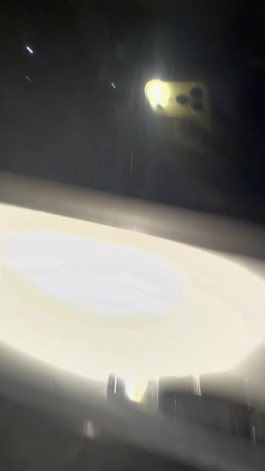 TikTok video thumbnail by beiker.el.4.40