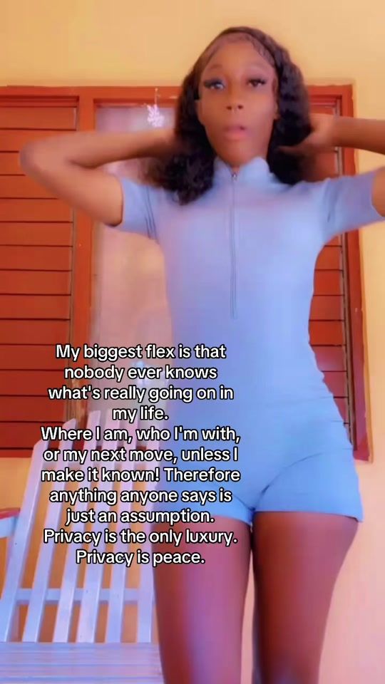 TikTok video thumbnail by tae_original_