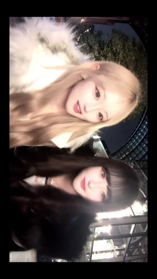 TikTok video thumbnail by _0qxl2y1