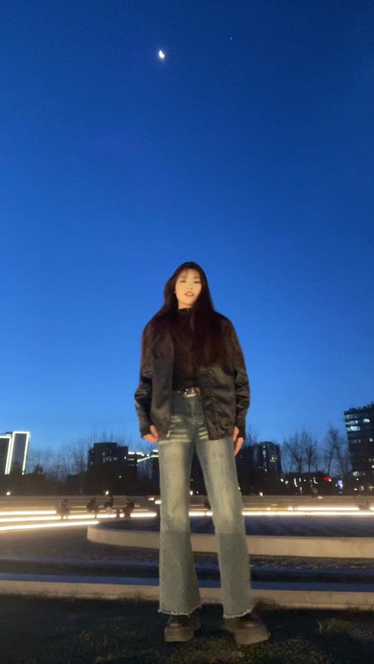 TikTok video thumbnail by __258389