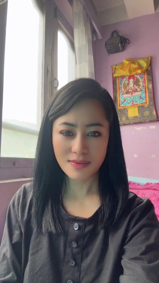 TikTok video thumbnail by jambay89