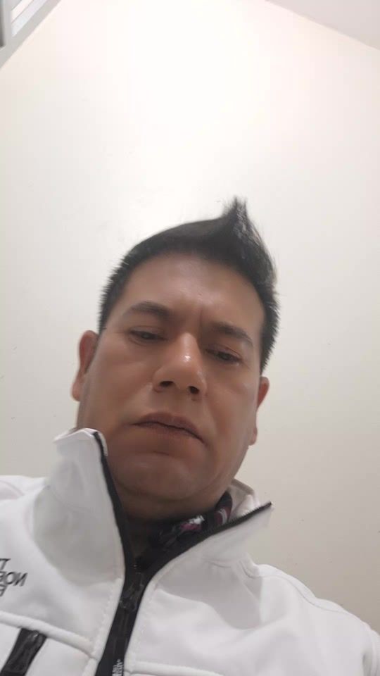 TikTok video thumbnail by javierzanches7