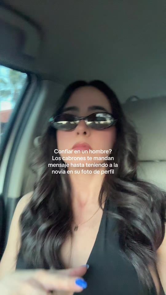 TikTok video thumbnail by paucomaduran
