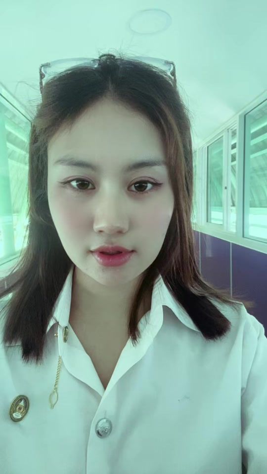 TikTok video thumbnail by pink_punn