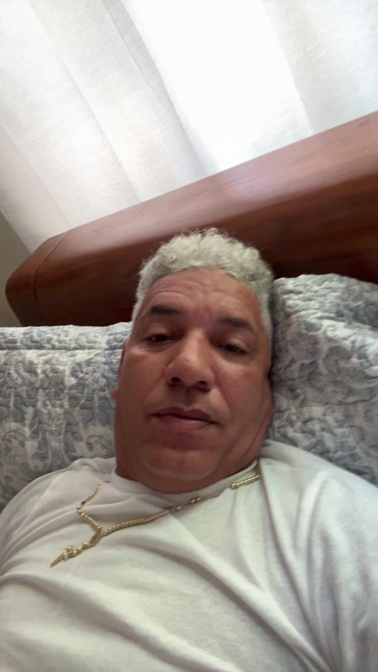 TikTok video thumbnail by tjozenny