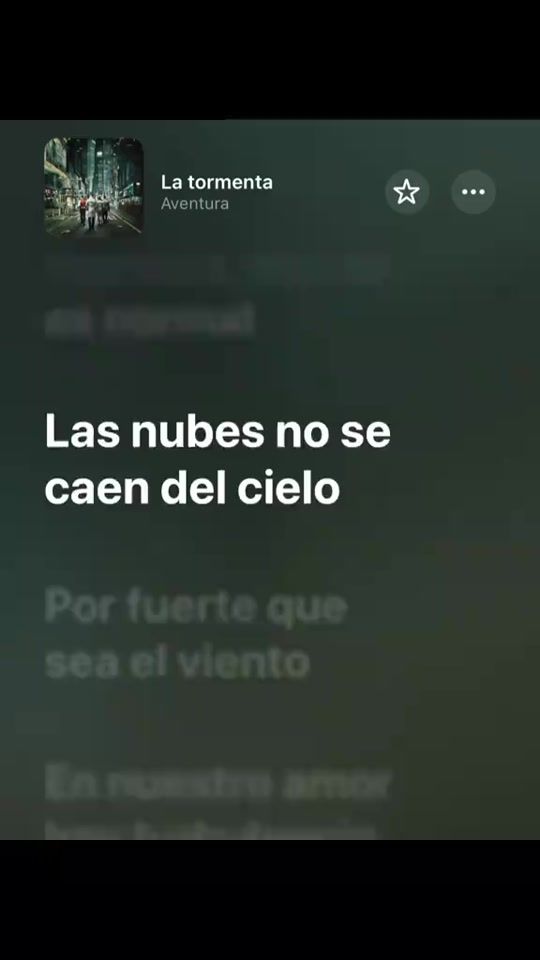 TikTok video thumbnail by df_musick