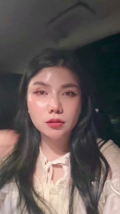 TikTok video thumbnail by sopheavy9999