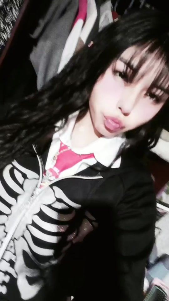 TikTok video thumbnail by roxanalopezcopa3