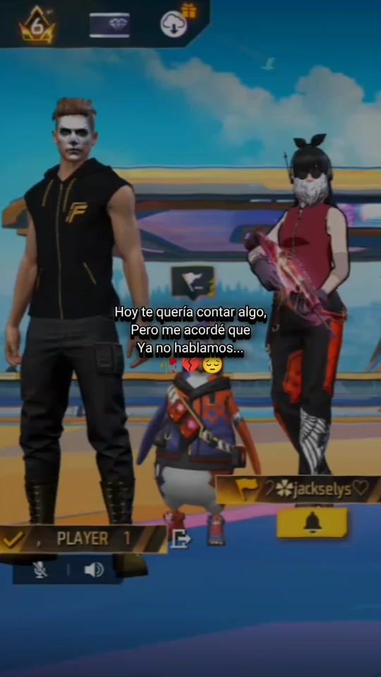 TikTok video thumbnail by neiser309