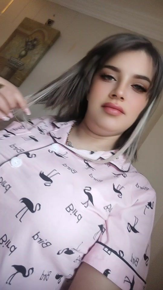 TikTok video thumbnail by chira.danone