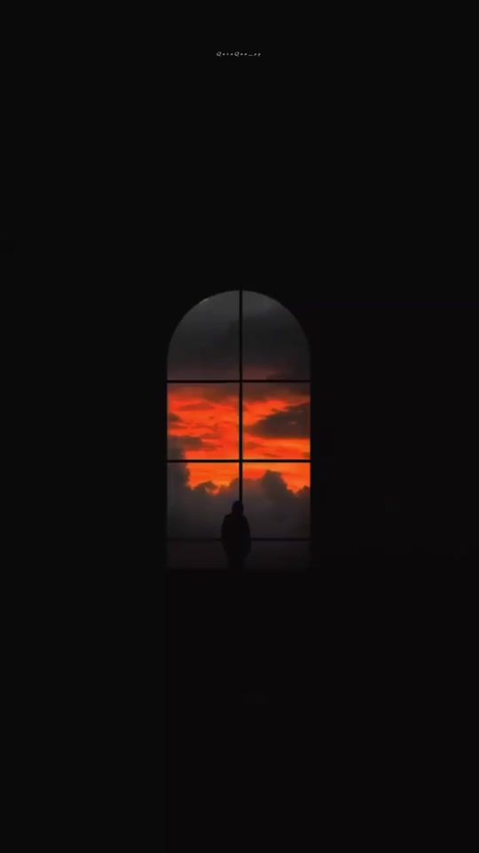 TikTok video thumbnail by qaraqan_pg