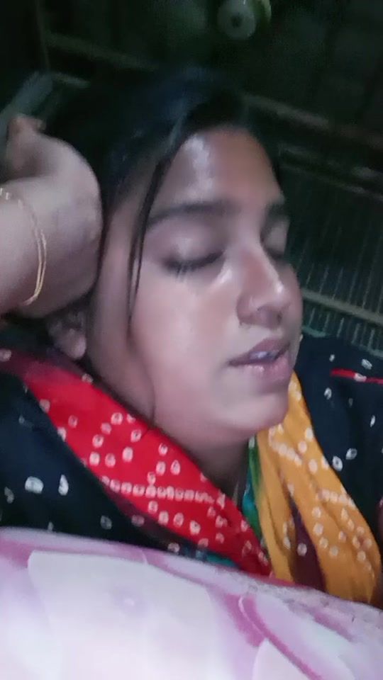TikTok video thumbnail by user1537736419157