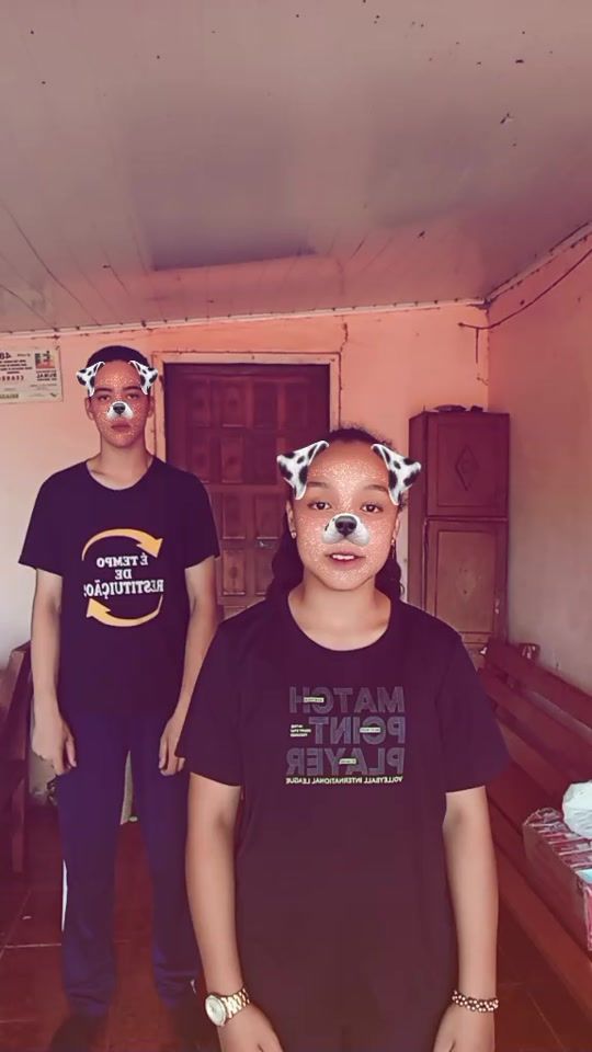 TikTok video thumbnail by vitor.yssmin