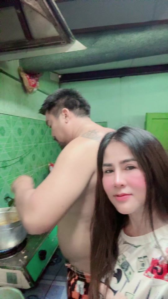 TikTok video thumbnail by numfon324