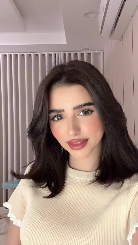 TikTok video thumbnail by anharlxi