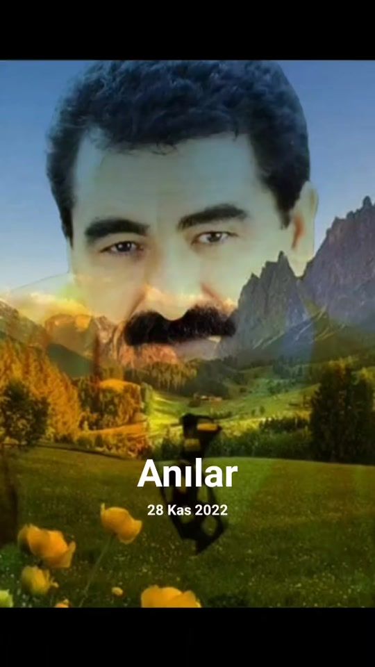 TikTok video thumbnail by imparator485
